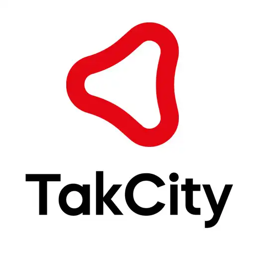 Play TakCity APK Play TakCity APK
