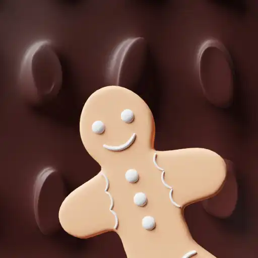 Play take 10 : Christmas cookie APK Play take 10 : Christmas cookie APK