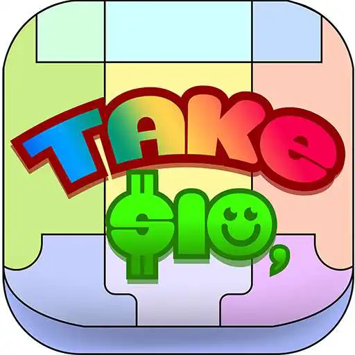 Play Take10 Trivia APK