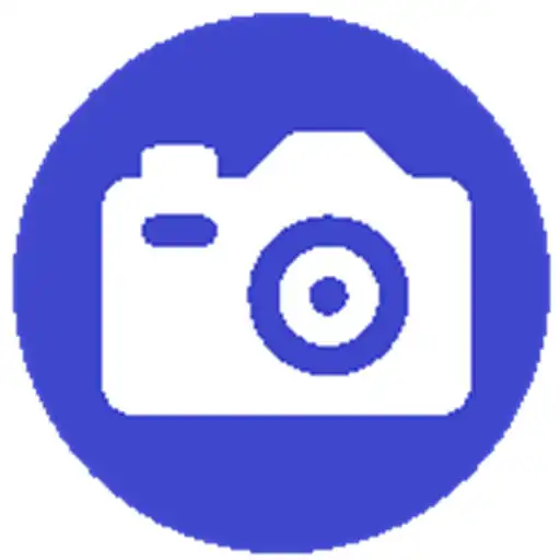 Play Take 1 photo APK