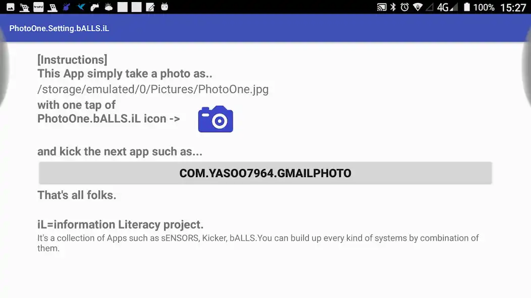 Play Take 1 photo  and enjoy Take 1 photo with UptoPlay