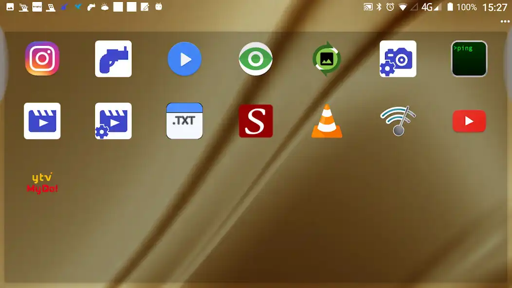 Play Take 1 photo as an online game Take 1 photo with UptoPlay