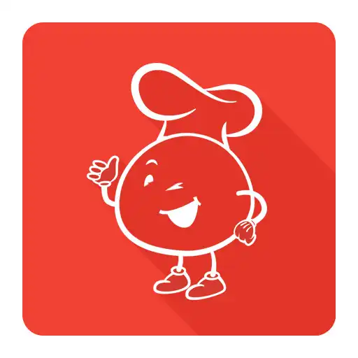 Play Take2Me.it - Food Delivery APK