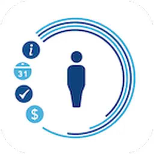 Play Take5 Portal - HRMS ePortal APK Play Take5 Portal - HRMS ePortal APK