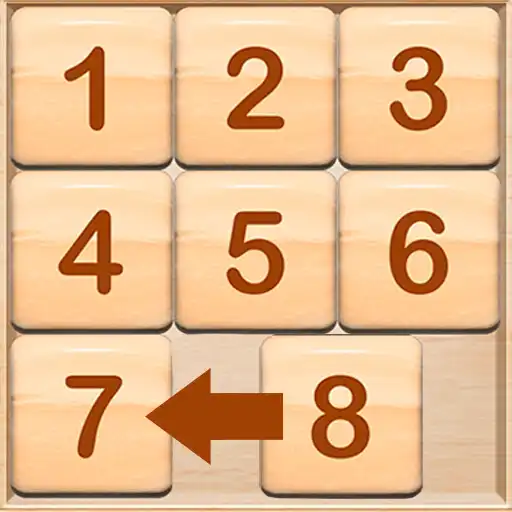 Play Take 5 Puzzle APK Play Take 5 Puzzle APK