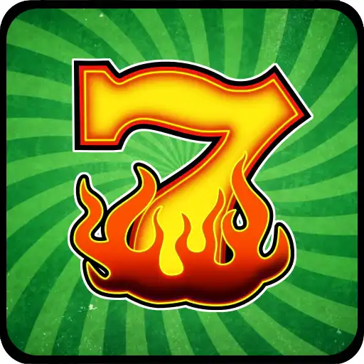 Free play online Take 5 Slot APK