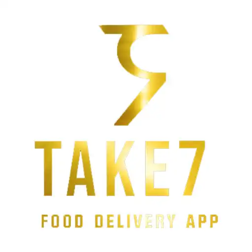 Play Take 7 Food Grocery Delivery APK Play Take 7 Food Grocery Delivery APK