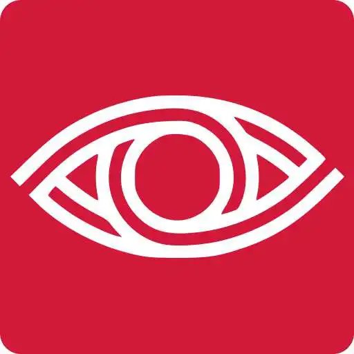 Play Take A Break - Eye Protector APK Play Take A Break - Eye Protector APK