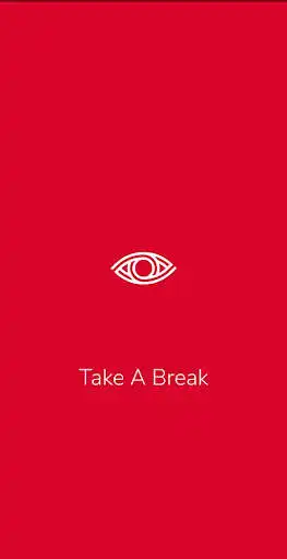 Play Take A Break - Eye Protector  and enjoy Take A Break - Eye Protector with UptoPlay