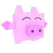 Free play online Take A Bus APK