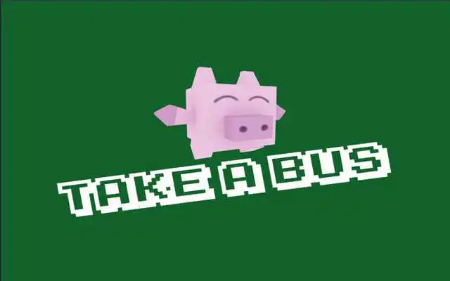 Play Take A Bus