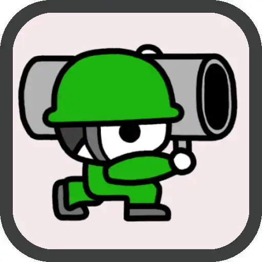 Play take a camp APK