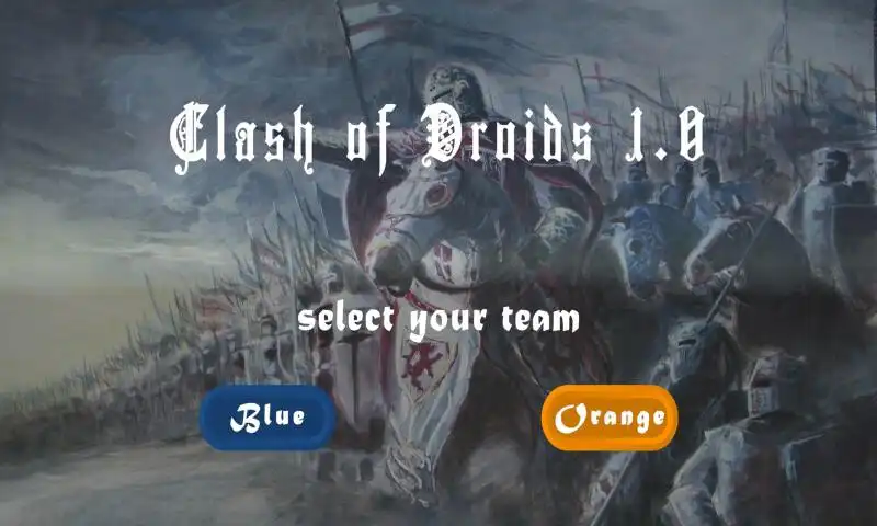 Play take a camp  and enjoy take a camp with UptoPlay