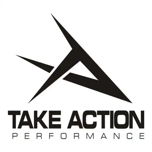 Play Take Action Performance APK Play Take Action Performance APK