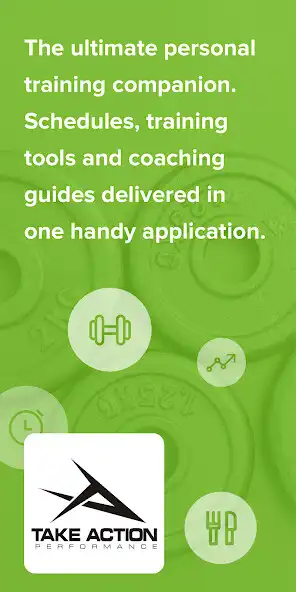 Play Take Action Performance  and enjoy Take Action Performance with UptoPlay