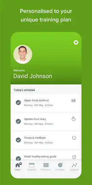 Play Take Action Performance as an online game Take Action Performance with UptoPlay
