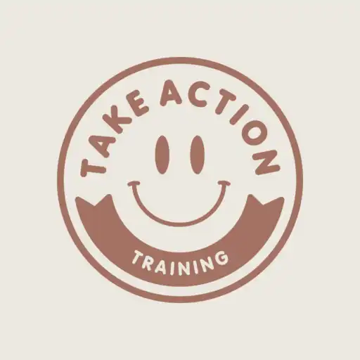 Play Take Action Training APK