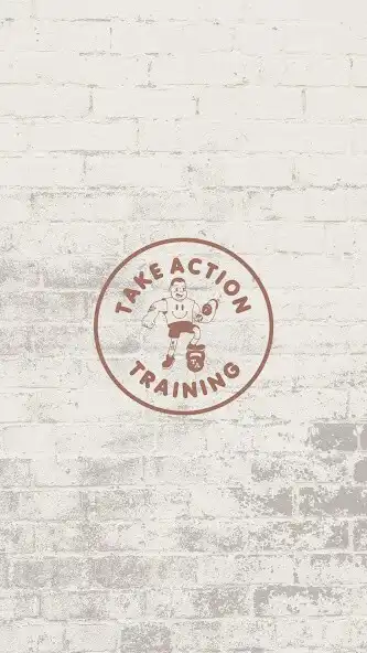 Play Take Action Training  and enjoy Take Action Training with UptoPlay