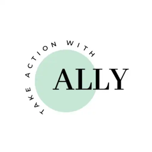 Play Take Action with Ally APK