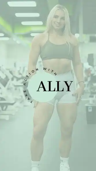 Play Take Action with Ally and enjoy Take Action with Ally with UptoPlay Play Take Action with Ally and enjoy Take Action with Ally with UptoPlay