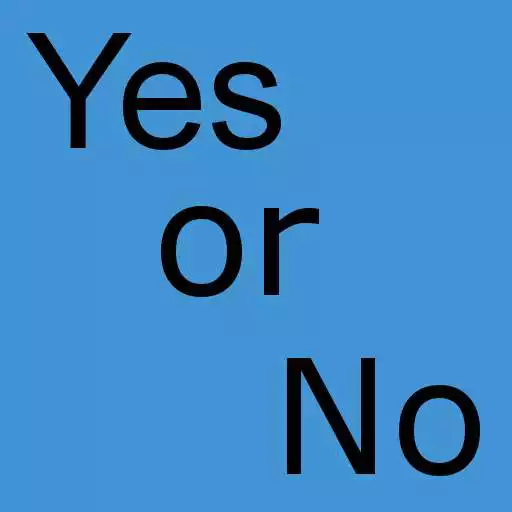Free play online Take a Decision APK Free play online Take a Decision APK