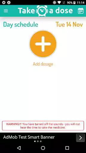 Play Take a Dose  and enjoy Take a Dose with UptoPlay