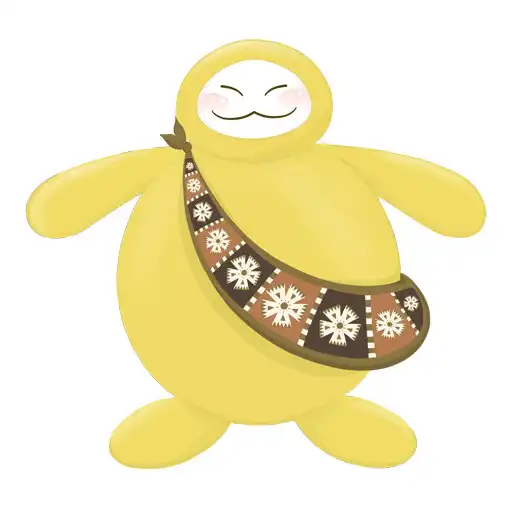 Play Take a Healthy Food! APK