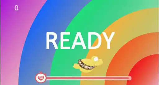 Play Take a Healthy Food! as an online game Take a Healthy Food! with UptoPlay