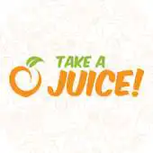Free play online Take a Juice APK Free play online Take a Juice APK