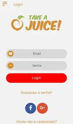 Play Take a Juice