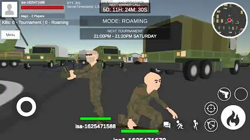 Play Take Am and enjoy Take Am with UptoPlay Play Take Am and enjoy Take Am with UptoPlay