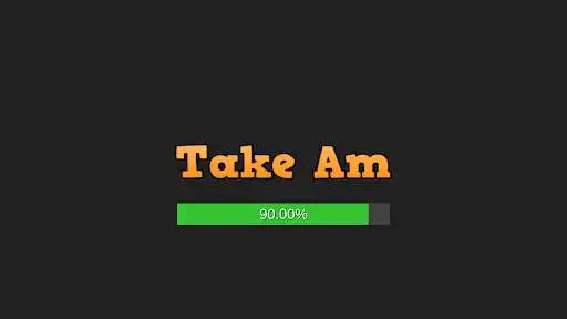 Play Take Am as an online game online Take Am with UptoPlay com.takeamapp Play Take Am as an online game Take Am with UptoPlay