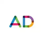 Free play online Take an ad APK Free play online Take an ad APK