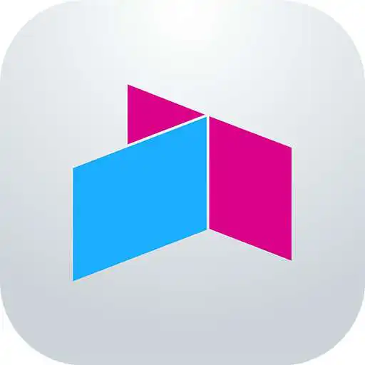 Play Take a Name LDS Family History APK Play Take a Name LDS Family History APK