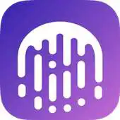 Free play online Take and Evade APK