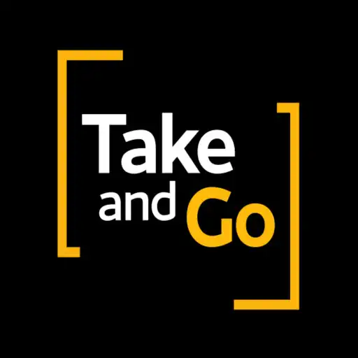 Play Take And Go APK Play Take And Go APK