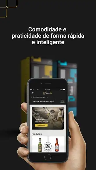 Play Take And Go as an online game Take And Go with UptoPlay