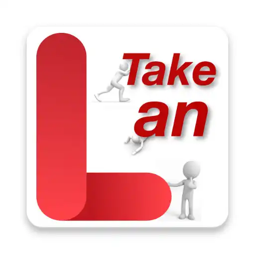 Play Take an L Challenge APK Play Take an L Challenge APK