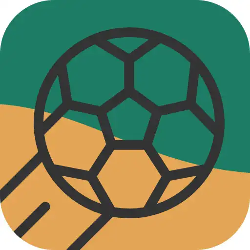 Play Take A Penalty APK Play Take A Penalty APK