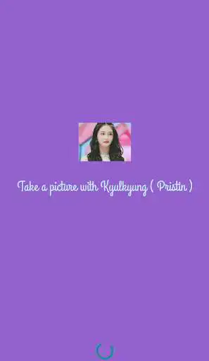 Play Take a picture with Kyulkyung ( Pristin ) and enjoy Take a picture with Kyulkyung ( Pristin ) with UptoPlay Play Take a picture with Kyulkyung ( Pristin ) and enjoy Take a picture with Kyulkyung ( Pristin ) with UptoPlay