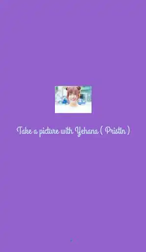 Play Take a picture with Yehana ( Pristin ) and enjoy Take a picture with Yehana ( Pristin ) with UptoPlay Play Take a picture with Yehana ( Pristin ) and enjoy Take a picture with Yehana ( Pristin ) with UptoPlay