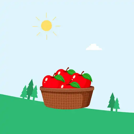 Play TakeApplesToBaskets APK Play TakeApplesToBaskets APK