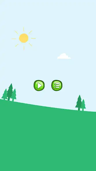 Play TakeApplesToBaskets  and enjoy TakeApplesToBaskets with UptoPlay