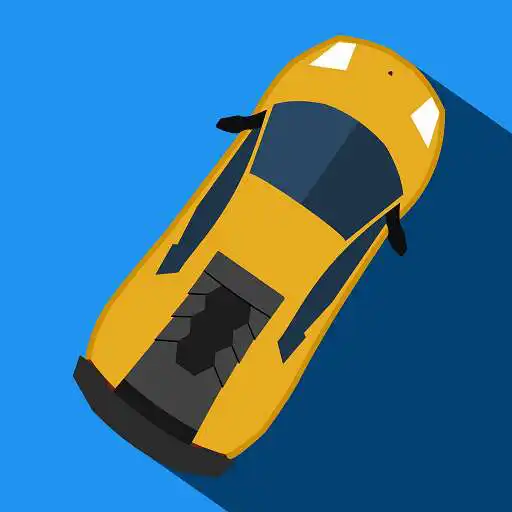 Play Take A Ride! APK Play Take A Ride! APK