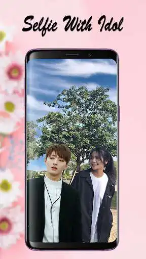 Play Take a selfie with Yoon Ji-sung (WANNA ONE) as an online game online Take a selfie with Yoon Ji-sung (WANNA ONE) with UptoPlay com.take.selfi.takeaselfiewithyoonjisungwannaone Play Take a selfie with Yoon Ji-sung (WANNA ONE) as an online game Take a selfie with Yoon Ji-sung (WANNA ONE) with UptoPlay