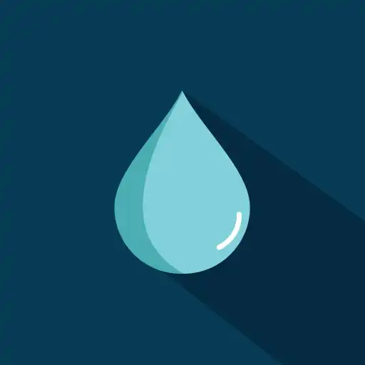 Play Take a Sip APK