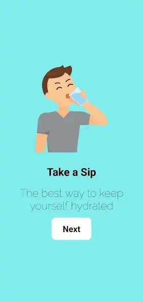 Play Take a Sip  and enjoy Take a Sip with UptoPlay