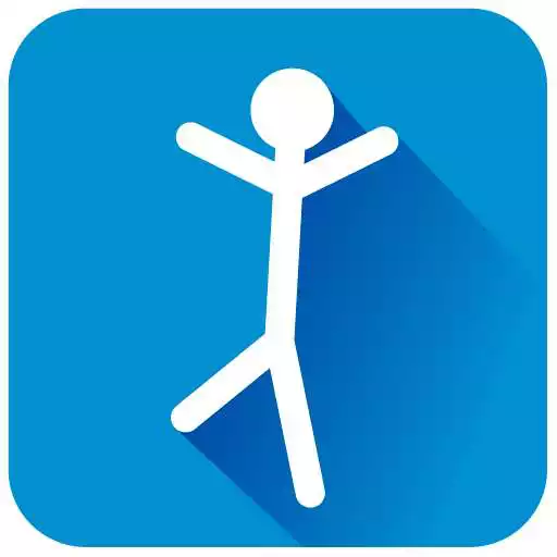 Play Take A Stand APK