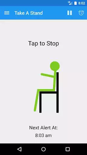 Play Take A Stand  and enjoy Take A Stand with UptoPlay