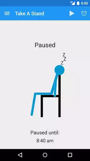 Play Take A Stand as an online game Take A Stand with UptoPlay